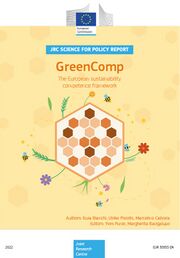 Greencomp.jpg