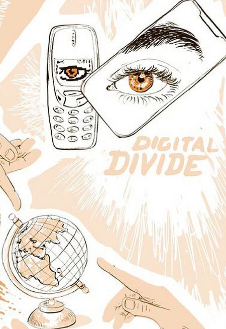 Digital-divide.jpg