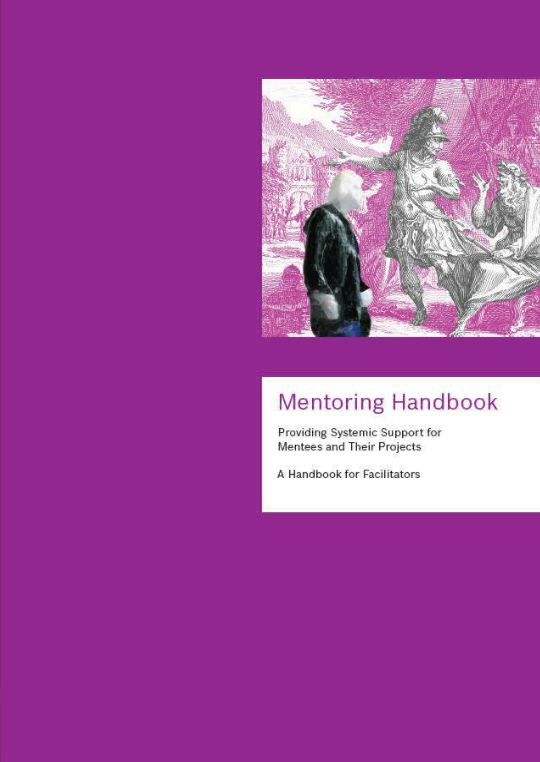 Mentoringhandbook.png