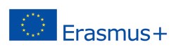 Erasmusplus-250.jpg