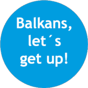 url=http://balkansletsgetup.org Balkans, let`s get up!