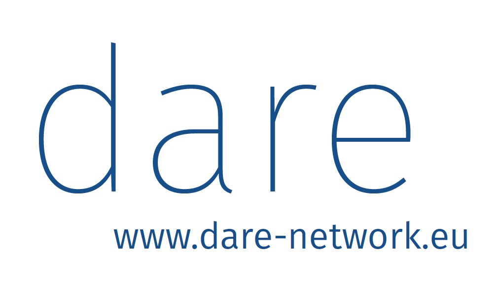 DARE network
