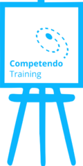 Competendo-training.png