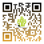 Qr-code-competendo.png
