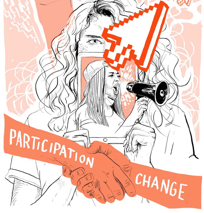 Illustration-participation2.jpg