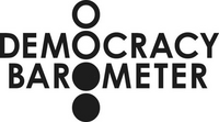 Demokratiebarometer.png