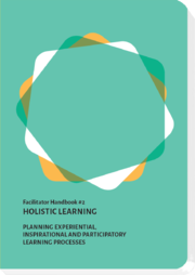 Holistic-learning-book-cover.png