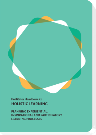 Holistic-learning-book-cover.png