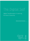 Download: The Digital Self