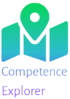 Competence-explorer.png