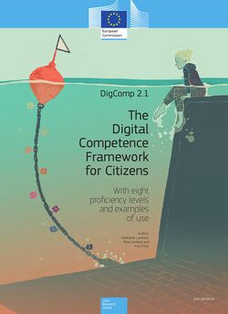 Digcomp21cover.jpg