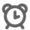 Time-icon.png