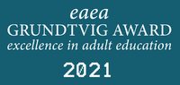 Grundtvig-award-2021.png