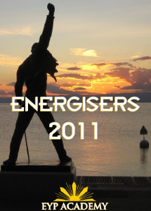 Energizers 2011.png