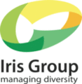 Iris Group 