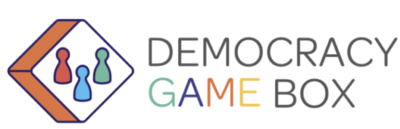 Demogames-box.png