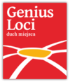 Genius Loci 