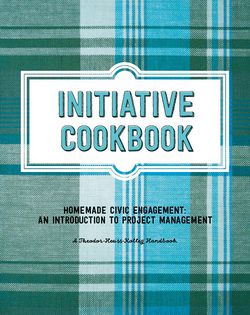 Cover-cookbook.jpg