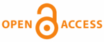 Open-access-logo-1200x487.png