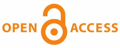 Open-access-logo-1200x487.png