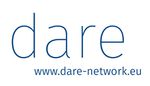 Dare-network.jpg