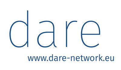 Dare-network.jpg