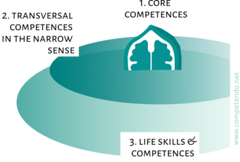 Transversal-competences-model.png